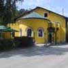 Hotel Flic-Flac, Austria, Mauerbach